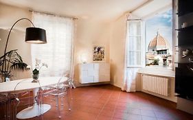 Le Residenze A Firenze - Residenza Covoni Apartment In The Historical Center Of Florence